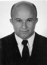 Dr. Mauro
