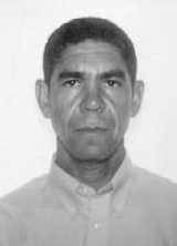 Antonio Chaves
