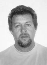 Paulo Bozoki