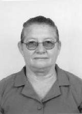 Irmã Frida