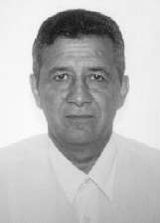 Mauro Atanásio
