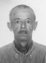 Fonseca