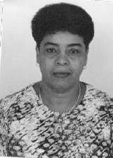Professora Neucina