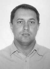 Claudio Maffissoni