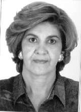 Elza