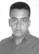 Ezequiel