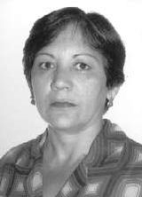 Maria do Badú