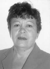 Madalena
