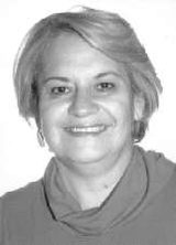 Maria Elida, Elida