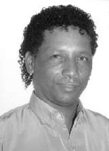 Zé Fernando