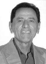 Chico Adelino