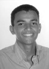 Antonio Rezende