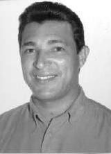 Gouveia, Orlando Gouveia