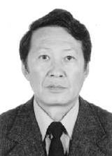 Helio Sato