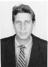 João Dentista
