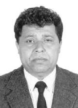 Antonio Ferreira