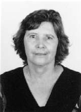 Cida Costa