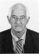 Zézinho Mineiro