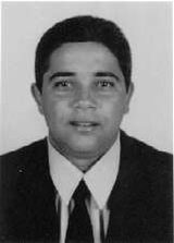 Elenildo Santos