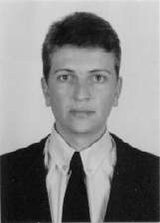 Alessandro