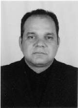 Sergio Nascimento