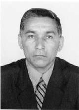 João Ribeiro