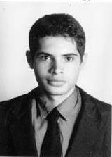 Andrezinho