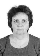 Ana Maria