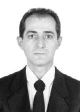 Amarildo