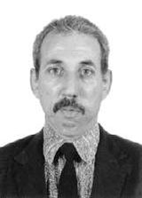 Dr. Renato