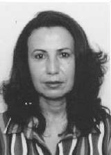 Jacira