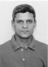 Hélio Farias Porangaba