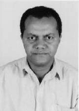 Paulo Bezerra