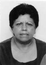 Prof. Elza