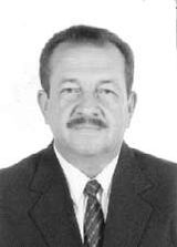 Valfrido
