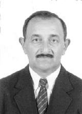 Pedro Kidute