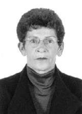 Petruça
