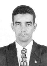 Wilson do Detran