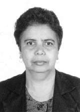 Edileuza