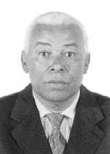 João Laurentino