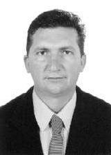 João Polenta