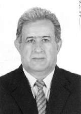 Doro da Viação Motta