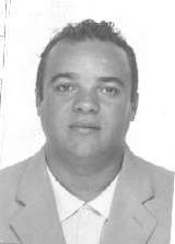 Mano Pereira