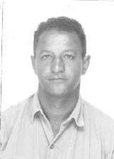 Luciano