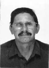 Vereador Raul