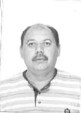 Delegado Jeremias