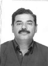 João Bertozo