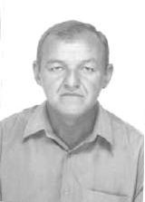 Prof. Alziro