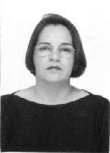 Lucia Diretora