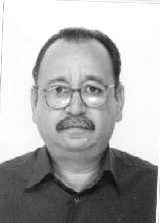 Dr. Ramão